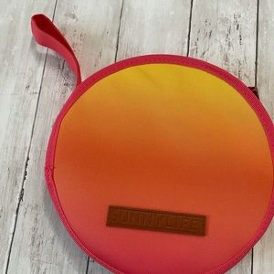 Sunny life picnic set NWOT (B1)